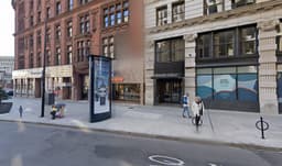 Law Offices of Richard N Gottlieb