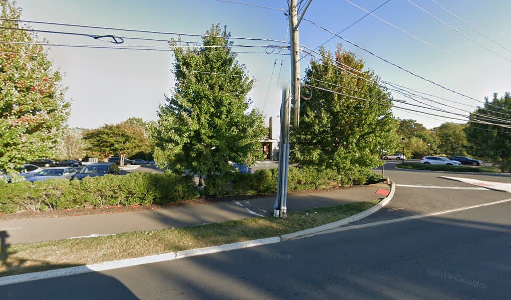 Law Offices of Rizwan M. Khalid — attorney in Princeton, NJ