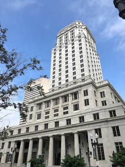 Law Offices of Robert J. Hanreck