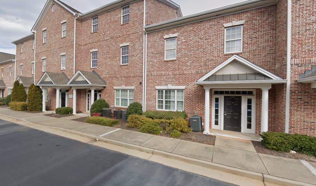 Law Offices of Robert L. Booker — attorney in Lawrenceville, GA