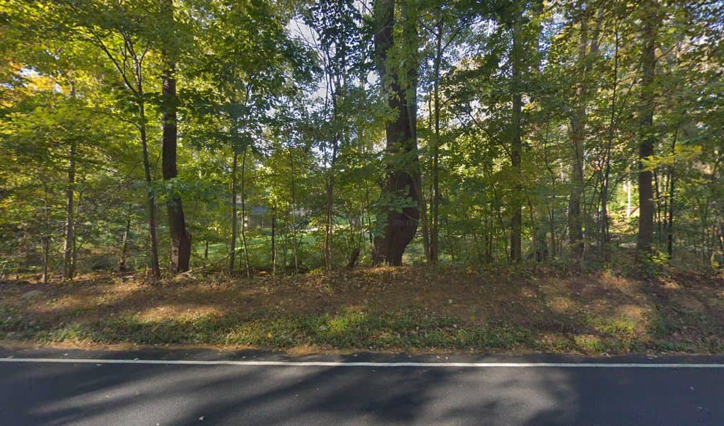Law Offices of Robert M. Casale — attorney in Guilford, CT