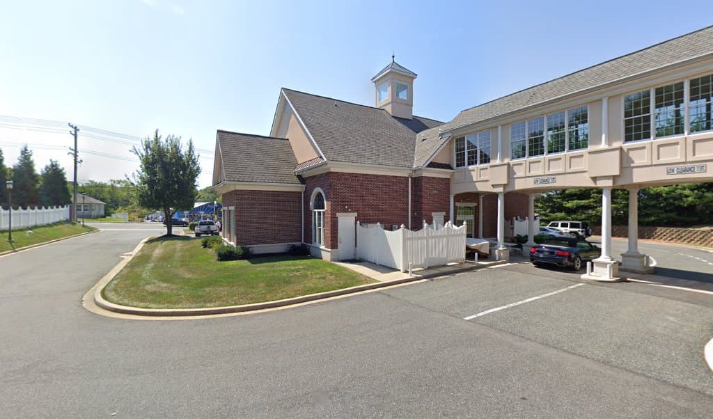 Law Offices of Robert M. Stahl — attorney in Bel Air, MD