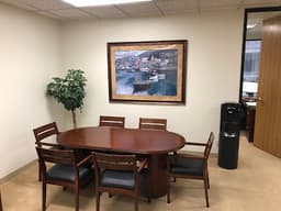 Law Offices of Robert P. Gaffney