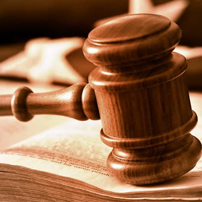 Law Offices Of Roman Aminov — attorney in Forest Hills, NY
