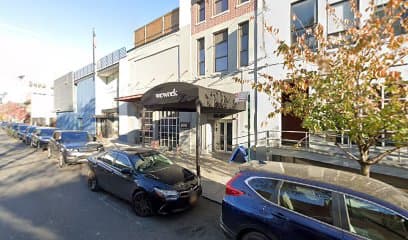 Law Offices Of Roman Aminov — attorney in Astoria, NY