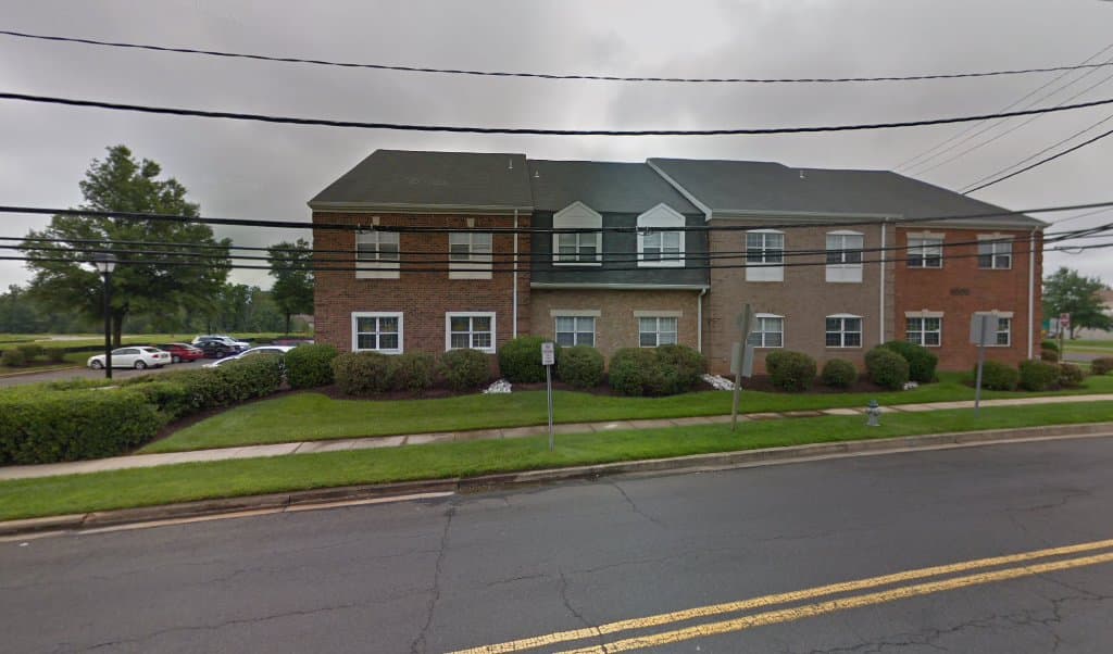 Law Offices of Ronald B. Greene — attorney in Lanham, MD
