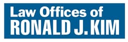 Law Offices of Ronald J. Kim, PC