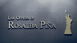 Law Offices of Rosalba Pina, P.C.