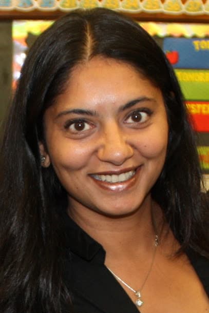 Law Offices of Rupal Parikh — attorney in Montclair, NJ