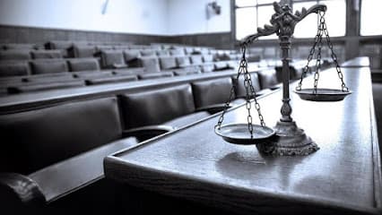 Law Offices of Rusty Williard — attorney in Brandon, MS