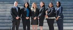 Law Offices of Sandra Guzman-Salvado