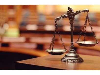 Law Offices of Santiago & Associates PC — attorney in Freehold, NJ