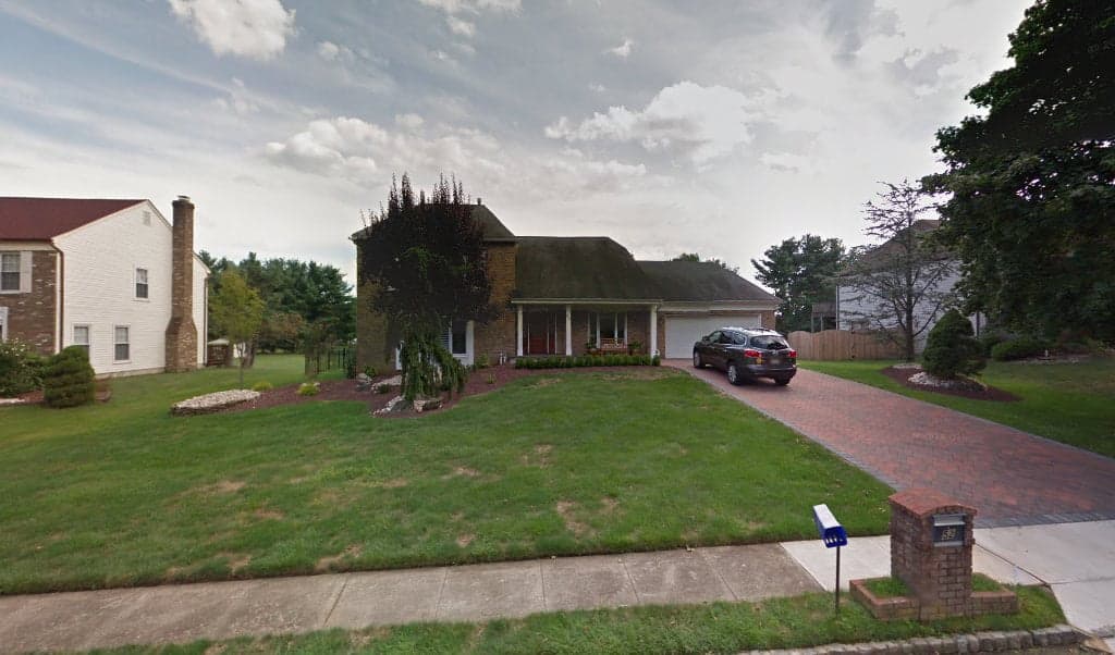 Law Offices Of Saul Roffe, Esq. PC — attorney in Marlboro Township, NJ