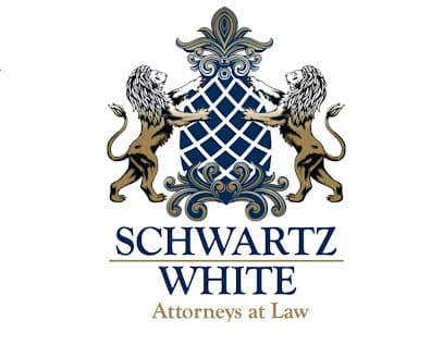 Law Offices of Schwartz | White — attorney in Boca Raton, FL