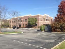 Law Offices of Sean Lewis, PLLC