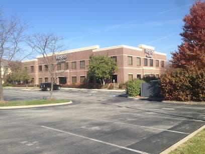 Law Offices of Sean Lewis, PLLC — attorney in Knoxville, TN