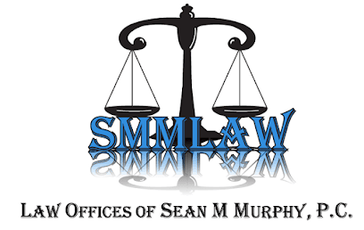 Law Offices of Sean M Murphy, P.C. — attorney in Brockton, MA