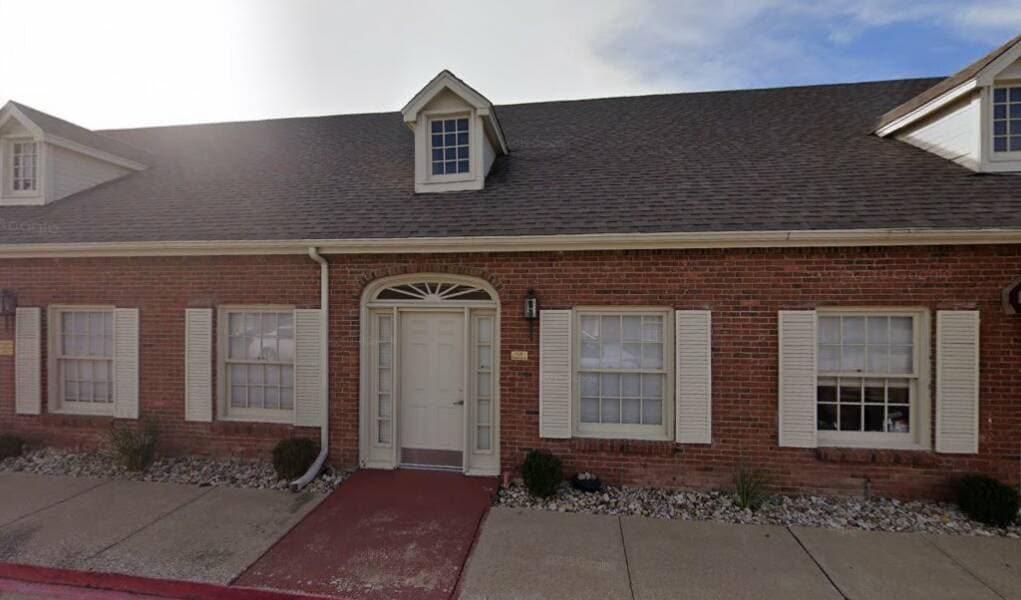 Law Offices of Seema Mehta — attorney in Arlington, TX