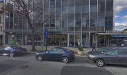 Law Offices of Shah & Shah