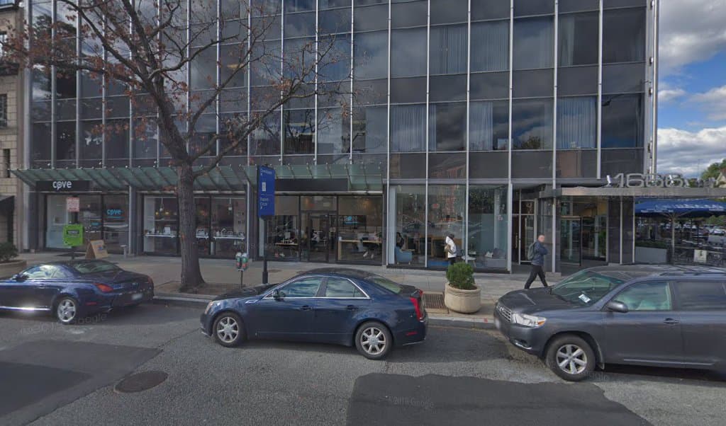 Law Offices of Shah & Shah — attorney in Washington, DC