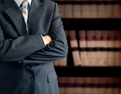 Law Offices of Shaun A. Hannafin, LLC — attorney in Boston, MA