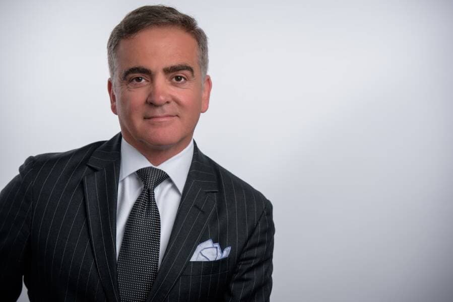 Law Offices of Shawn Sedaghat — attorney in Sherman Oaks, CA