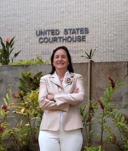Law Offices of Sherry P. Broder