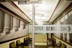 Law Offices of Spar & Bernstein, P.C.