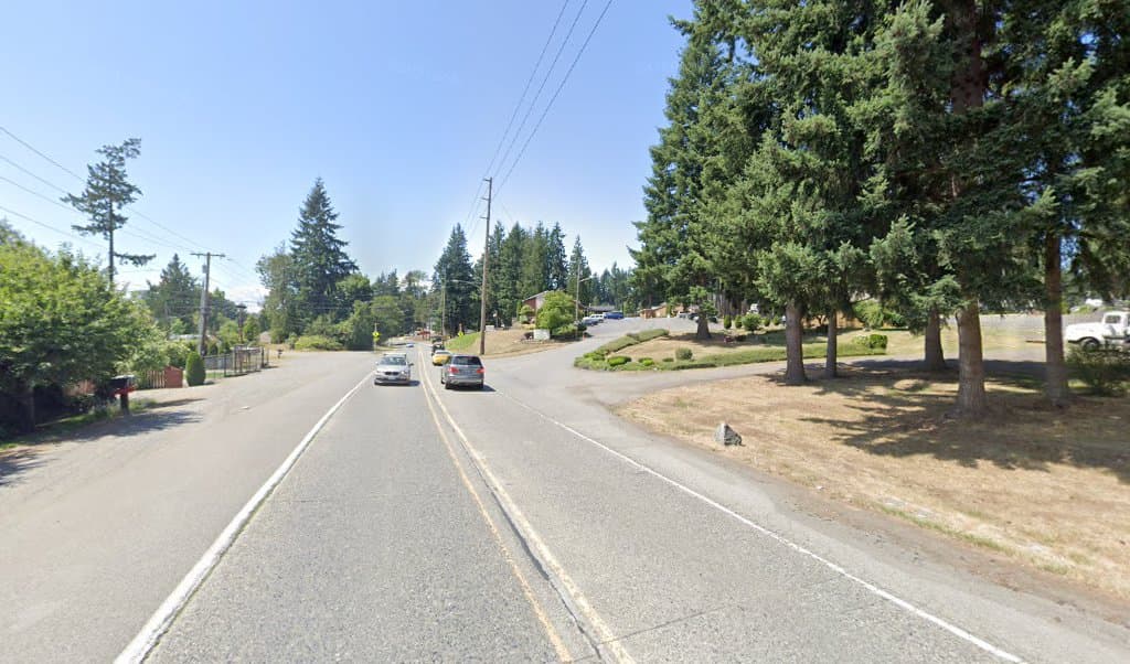 Law Offices of Stella E. Dokey, PC — attorney in Federal Way, WA