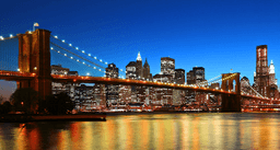 Law Offices of Stephen B. Kass, P.C.