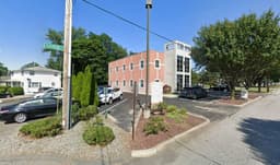 Law Offices of Stephen Levesque