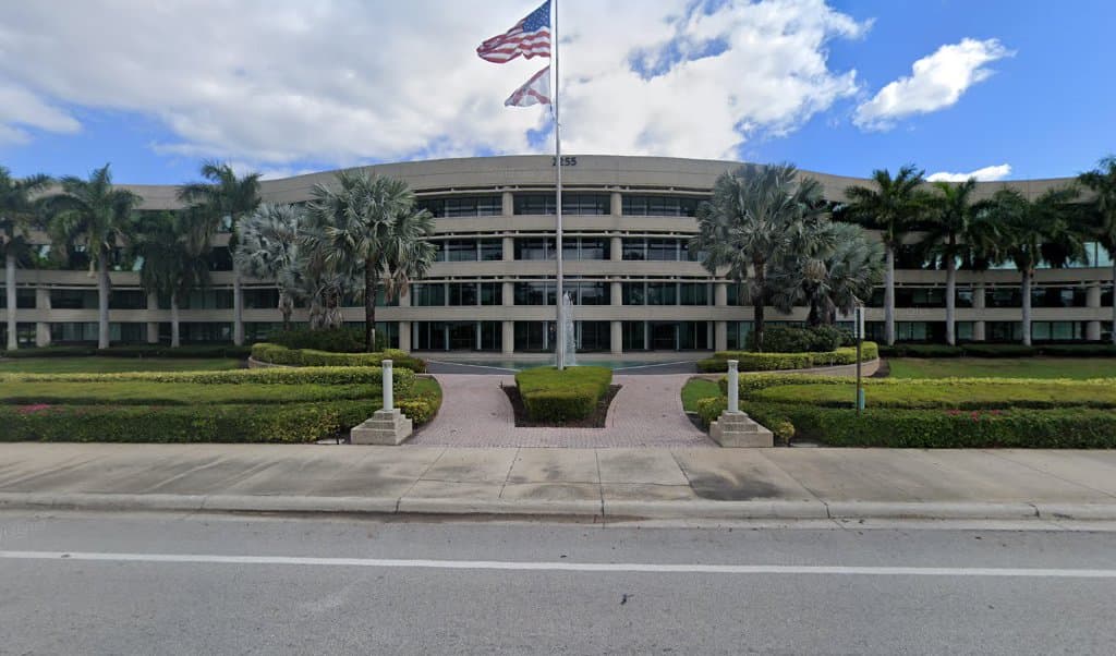 Law Offices of Stephen Orchard — attorney in Boca Raton, FL