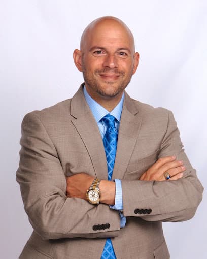 Law Offices of Stephen P. Levesque — attorney in Cranston, RI