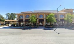 Law Offices of Steven A. Wolvek