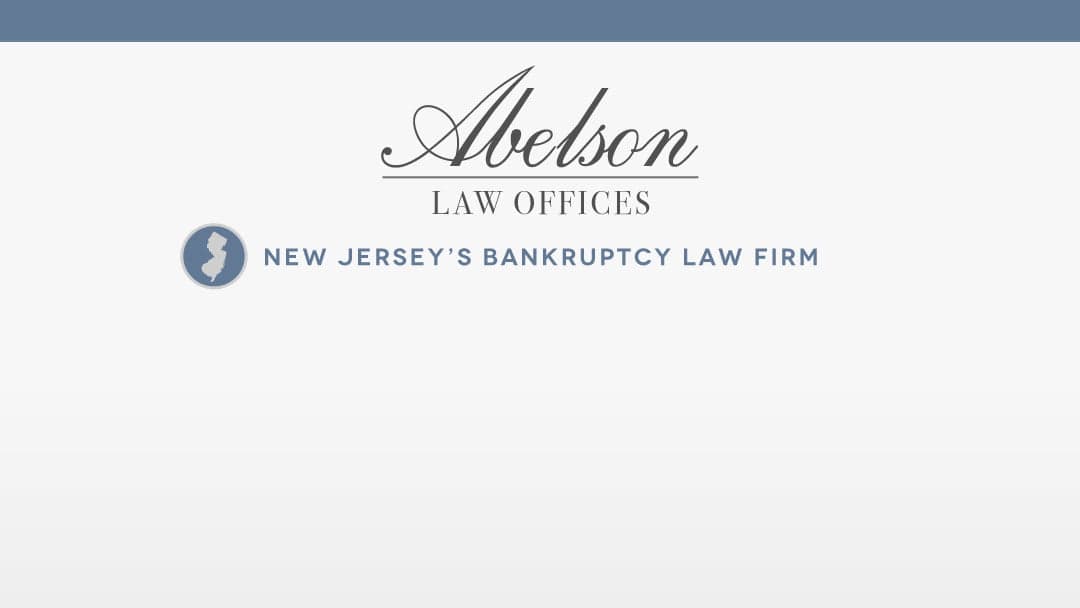 Law Offices of Steven J. Abelson, Esq. — attorney in East Rutherford, NJ