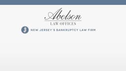Law Offices of Steven J. Abelson, Esq.