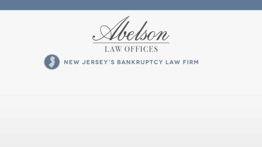 Law Offices of Steven J. Abelson, Esq. — attorney in Forked River, NJ