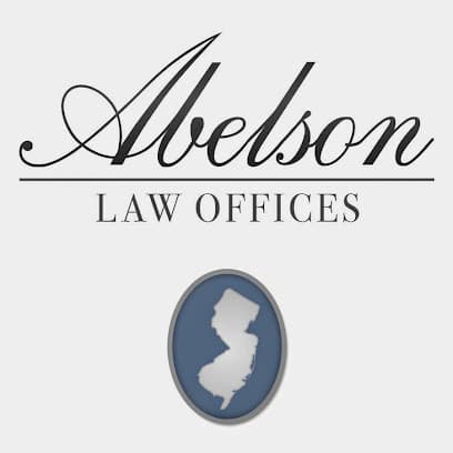 Law Offices of Steven J. Abelson Esq. — attorney in Mt Laurel Township, NJ
