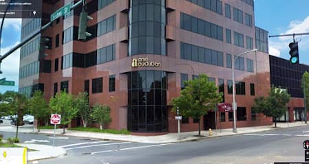 Law Offices of Sung Hwang — attorney in New Haven, CT