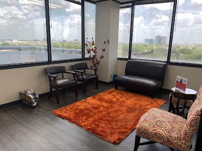 Law Offices of Sunita Kapoor, PC — attorney in Houston, TX