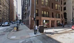 Law Offices Of Susan Fortino-Brown