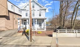 Law Offices of Susan Schleck Kleiner LLC