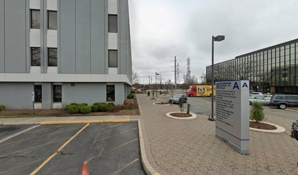 Law Offices of Susheela Verma — attorney in Iselin, NJ