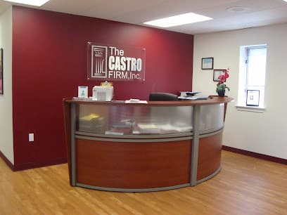 Law Offices of Tabatha Castro — attorney in Wilmington, DE