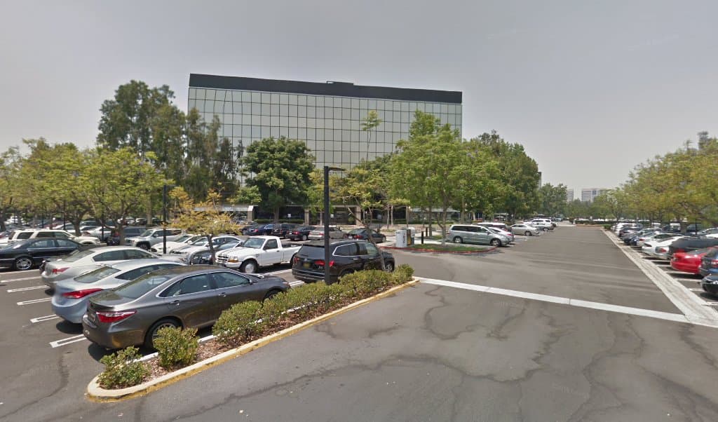 Law Offices of Tania T Pham — attorney in Woodland Hills, CA