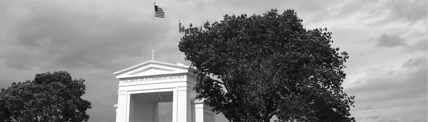 Law Offices of Terry T Preshaw P.S. — attorney in Everett, WA