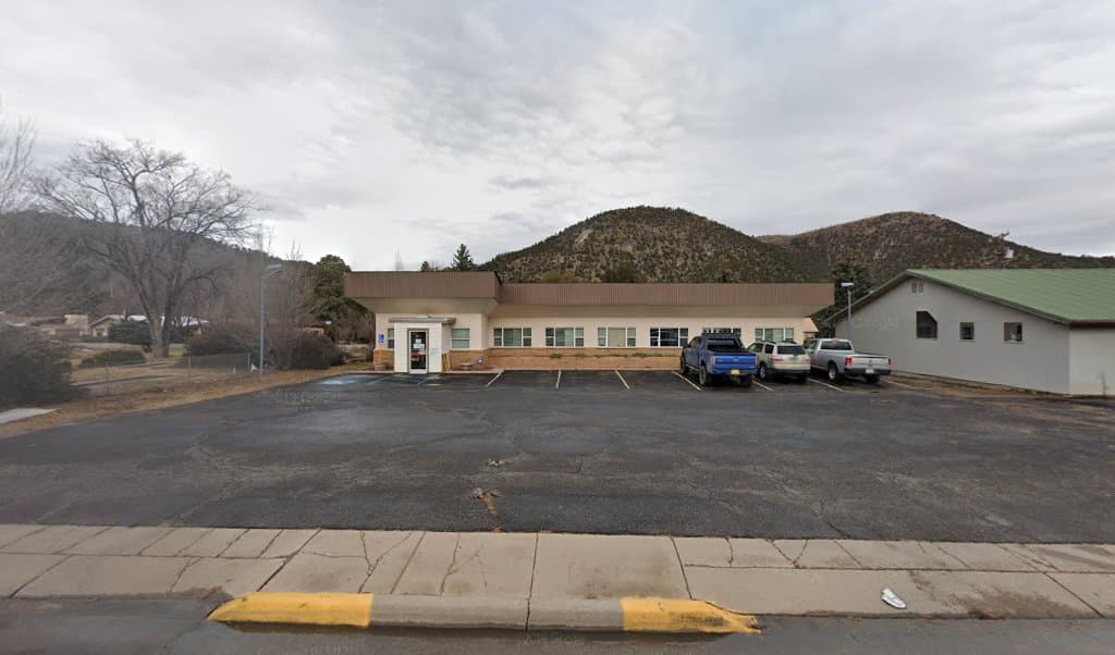 Law Offices of the Public Defender — attorney in Ruidoso, NM