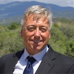 Law Offices of Thell Thomas — attorney in Albuquerque, NM