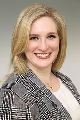 Law Offices of Thomas J. Wagner, LLC