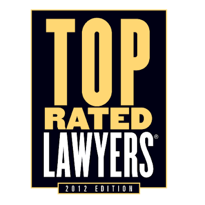Law Offices of Thomas R Murphy, LLC — attorney in Salem, MA